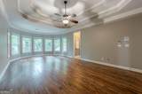 10425 High Falls Circle - Photo 44