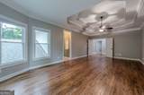 10425 High Falls Circle - Photo 45