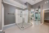 10425 High Falls Circle - Photo 46