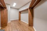 10425 High Falls Circle - Photo 48