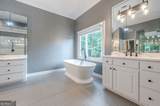 10425 High Falls Circle - Photo 49