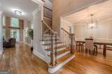 10425 High Falls Circle - Photo 5