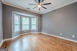 10425 High Falls Circle - Photo 50