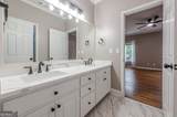 10425 High Falls Circle - Photo 51