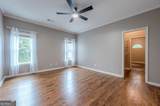 10425 High Falls Circle - Photo 52