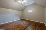 10425 High Falls Circle - Photo 53