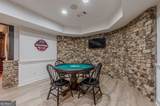 10425 High Falls Circle - Photo 54
