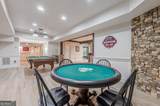 10425 High Falls Circle - Photo 55