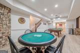 10425 High Falls Circle - Photo 56