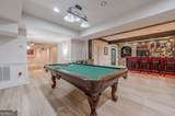 10425 High Falls Circle - Photo 57