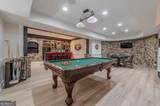 10425 High Falls Circle - Photo 58