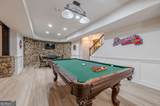 10425 High Falls Circle - Photo 59