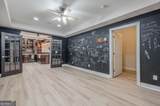 10425 High Falls Circle - Photo 65