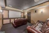 10425 High Falls Circle - Photo 68