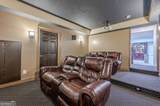 10425 High Falls Circle - Photo 69