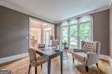 10425 High Falls Circle - Photo 7