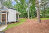 10425 High Falls Circle - Photo 70