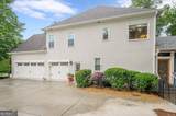 10425 High Falls Circle - Photo 71