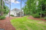 10425 High Falls Circle - Photo 72