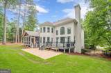 10425 High Falls Circle - Photo 73