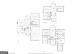 10425 High Falls Circle - Photo 74