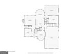10425 High Falls Circle - Photo 75