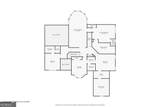 10425 High Falls Circle - Photo 76