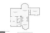 10425 High Falls Circle - Photo 77