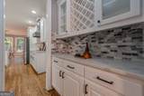 10425 High Falls Circle - Photo 9