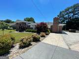 51 Lyons Drive - Photo 1