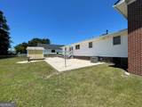 51 Lyons Drive - Photo 10