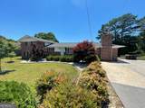 51 Lyons Drive - Photo 11