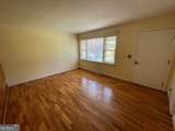 51 Lyons Drive - Photo 12