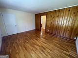 51 Lyons Drive - Photo 13