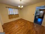 51 Lyons Drive - Photo 14