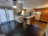 51 Lyons Drive - Photo 15
