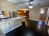 51 Lyons Drive - Photo 16
