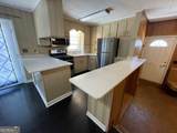 51 Lyons Drive - Photo 17