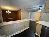 51 Lyons Drive - Photo 18