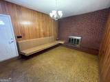51 Lyons Drive - Photo 19