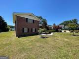 51 Lyons Drive - Photo 2