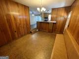 51 Lyons Drive - Photo 20