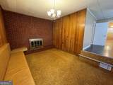 51 Lyons Drive - Photo 21