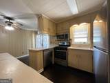 51 Lyons Drive - Photo 22