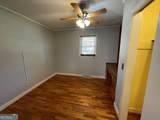 51 Lyons Drive - Photo 23