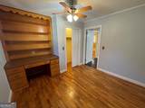 51 Lyons Drive - Photo 24