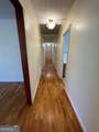 51 Lyons Drive - Photo 25