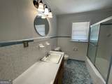 51 Lyons Drive - Photo 26
