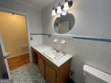 51 Lyons Drive - Photo 27