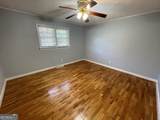 51 Lyons Drive - Photo 28